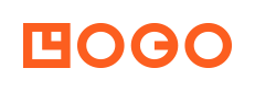 logo_10