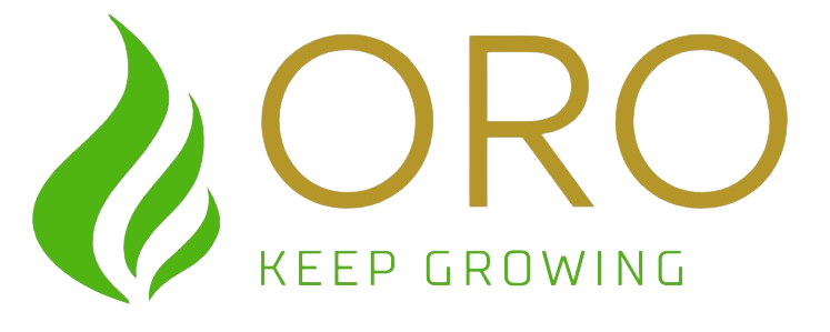 Oro Products