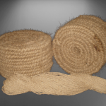 Coir_yarn_and_FMT