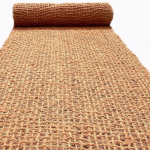 Untitled design - 2023-10-02T065333.229