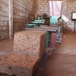 WhatsApp Image 2023-11-10 at 10.17.27