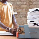 WhatsApp Image 2023-11-10 at 10.20.04