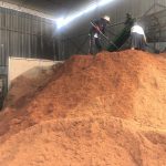 WhatsApp Image 2023-11-10 at 10.32.13